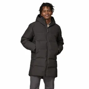 M's Jackson Glacier Parka