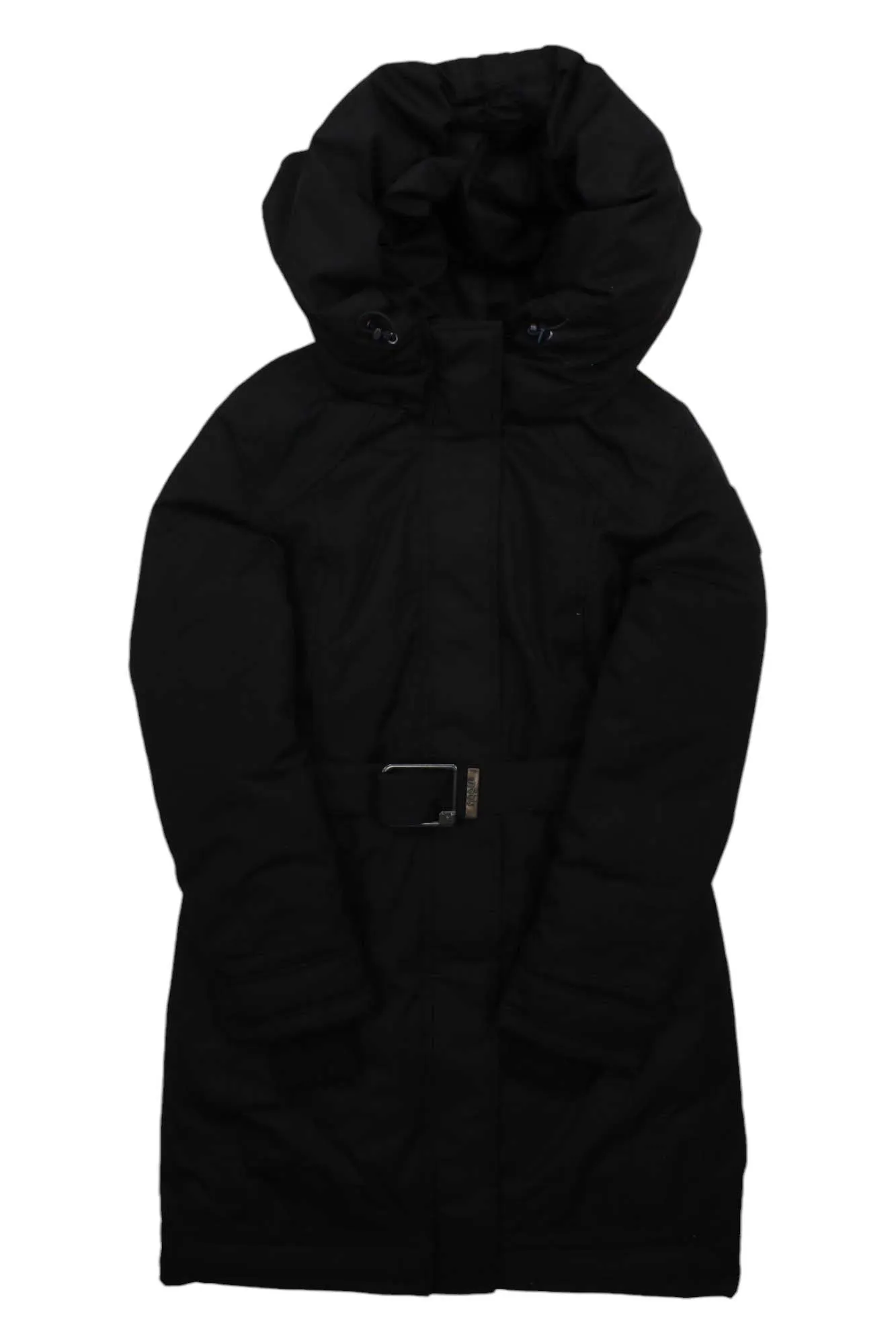 Nobis Women's Astrid Parka