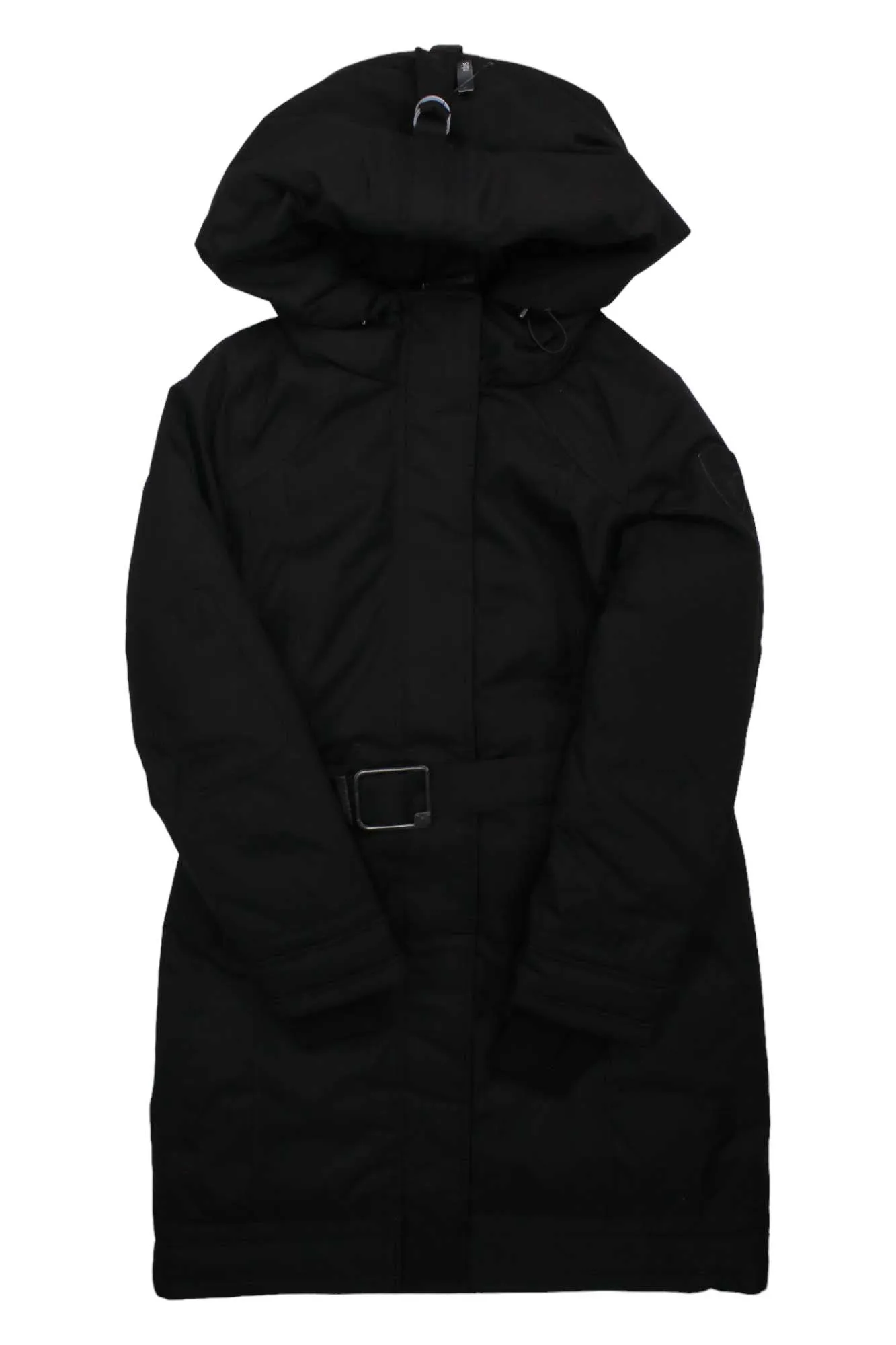 Nobis Women's Astrid Parka