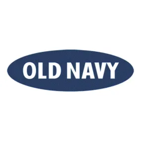 Old Navy Shop For The Family : 40% Off Sitewide