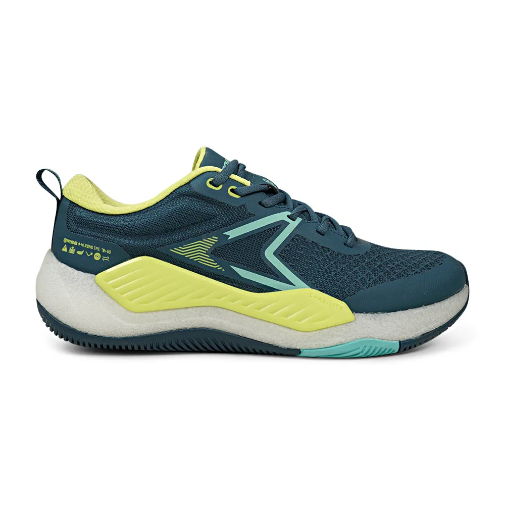 ONLINE EXCLUSIVE POWER XORISE 300 EVO ACE Sneaker For Men