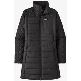 Patagonia Women's Radalie Parka