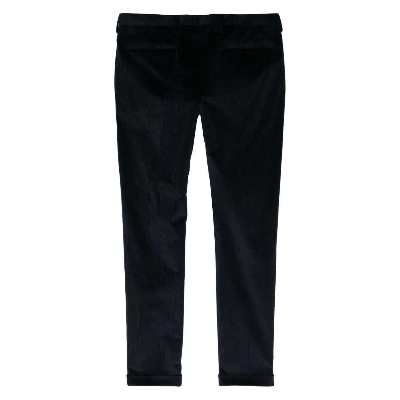 Paul Smith Trousers Blue