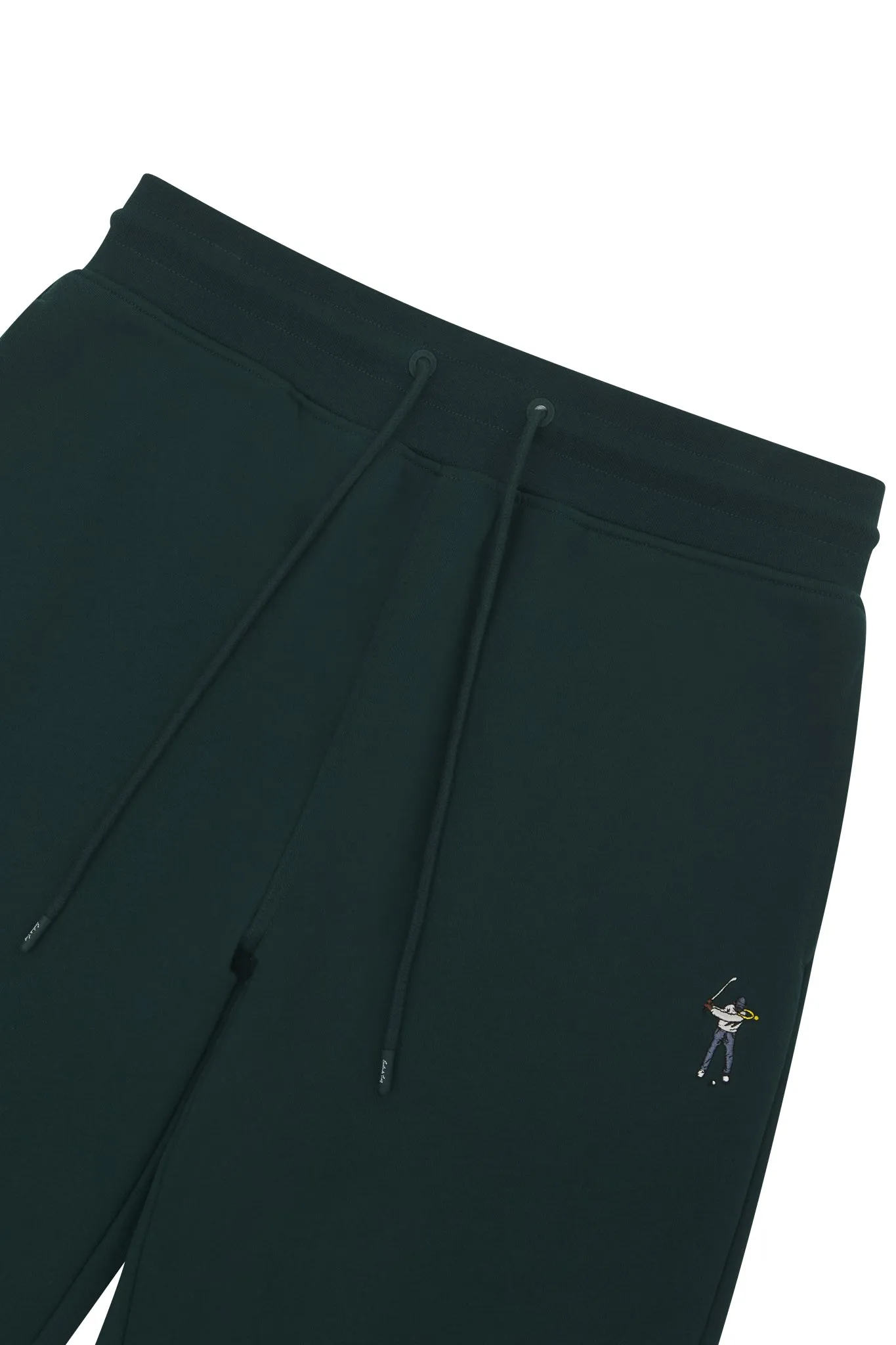 Pine Eastside Golf Men's Core Fleece Jogger