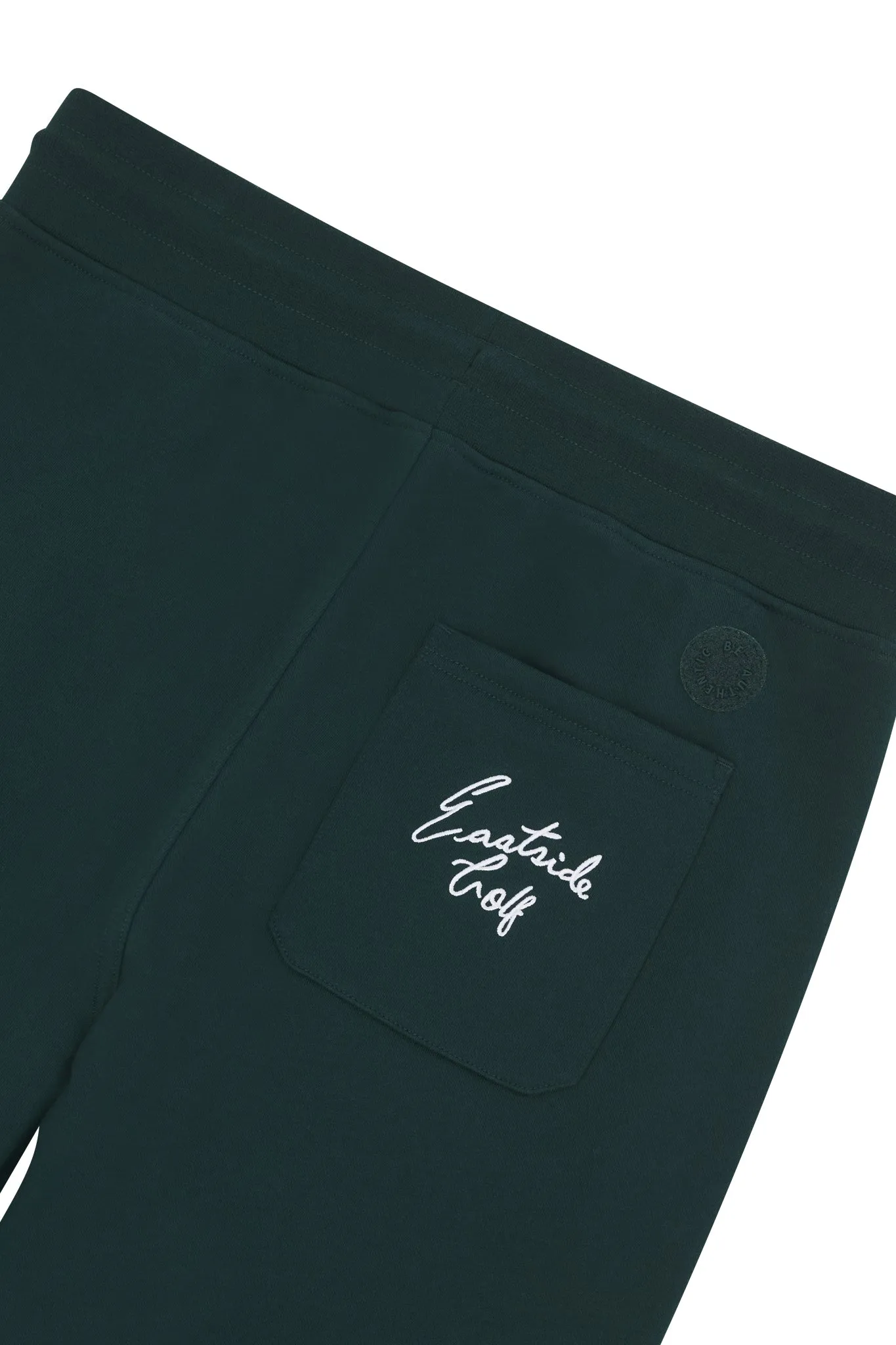 Pine Eastside Golf Men's Core Fleece Jogger