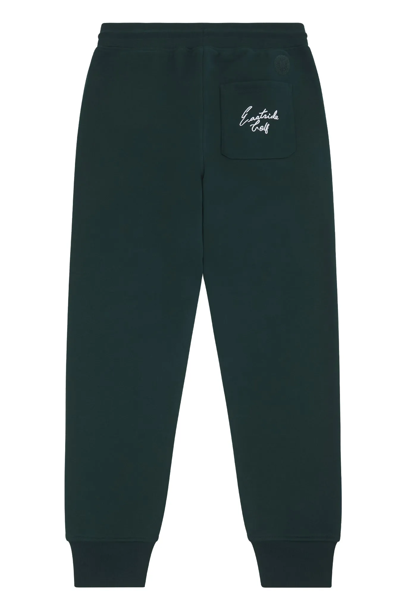 Pine Eastside Golf Men's Core Fleece Jogger