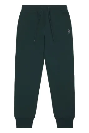 Pine Eastside Golf Men's Core Fleece Jogger