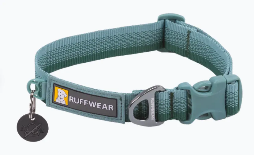 Ruffwear Front Range Collar