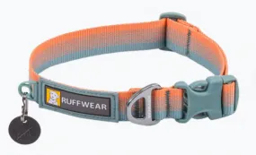 Ruffwear Front Range Collar