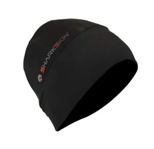 Sharkskin Chillproof Beanie