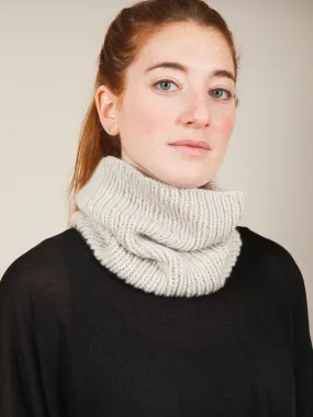 Sophia Cowl