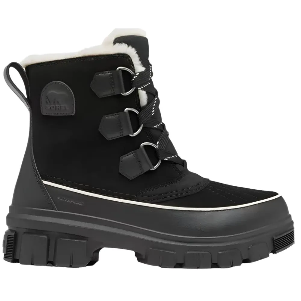 Tivoli V Waterproof Apre Boot - Womens