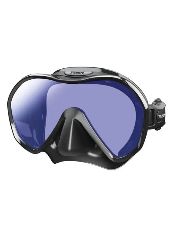 TUSA Zensee Pro Mask