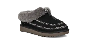 UGG Tasman Alpine Black Women's