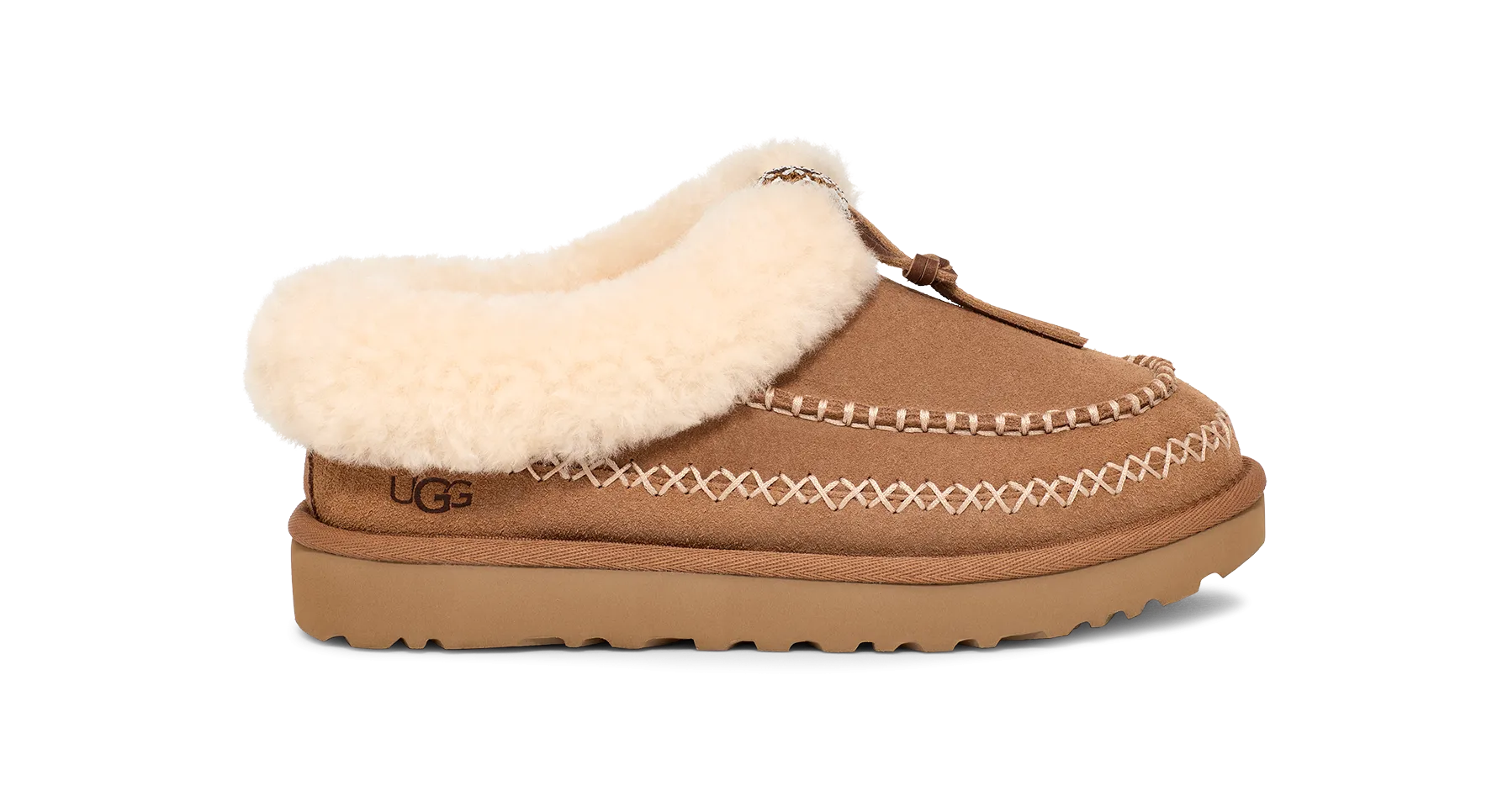 UGG Tasman Alpine Women's