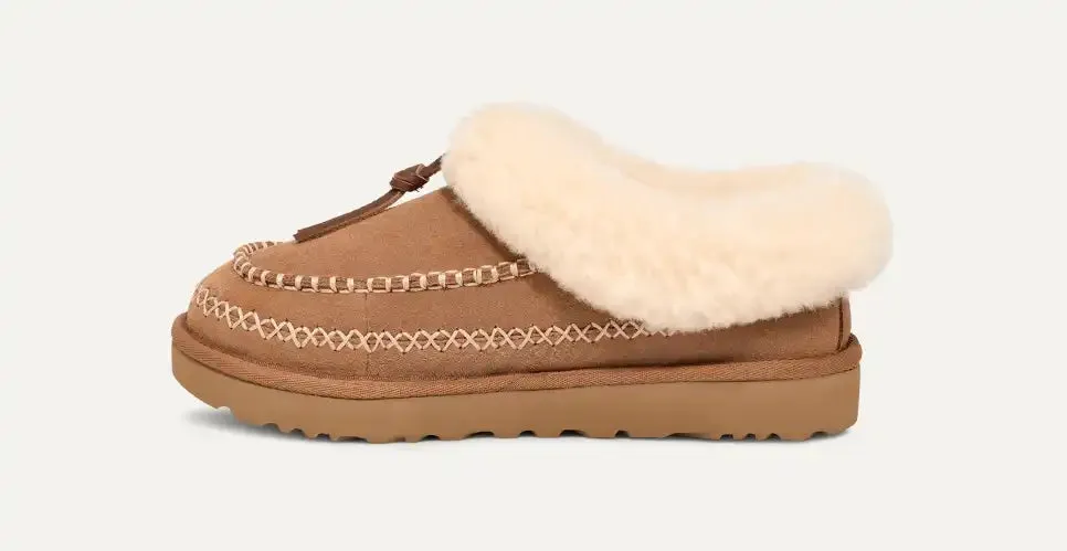 UGG Tasman Alpine Women's