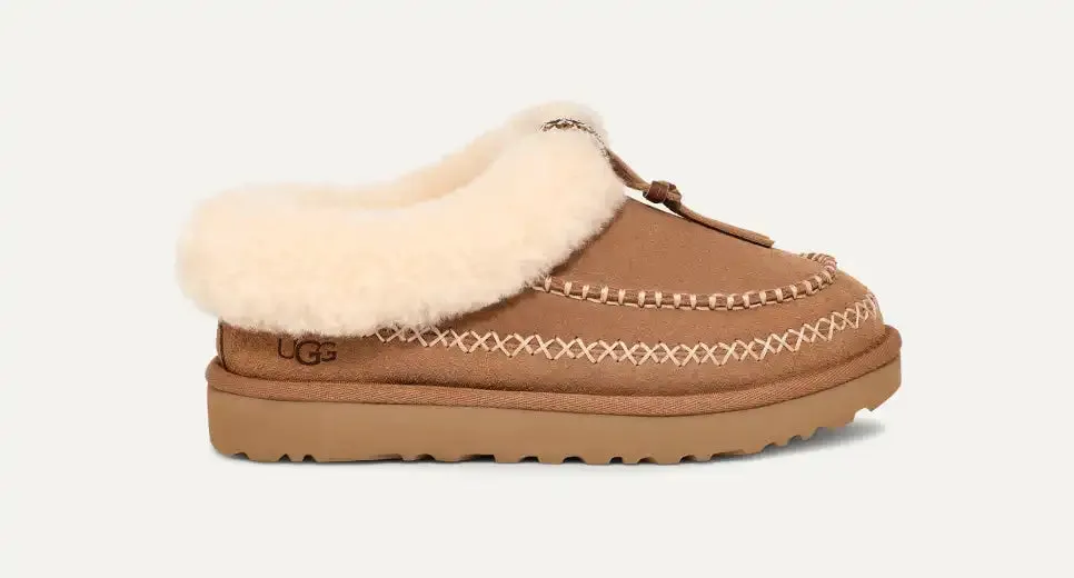 UGG Tasman Alpine Women's