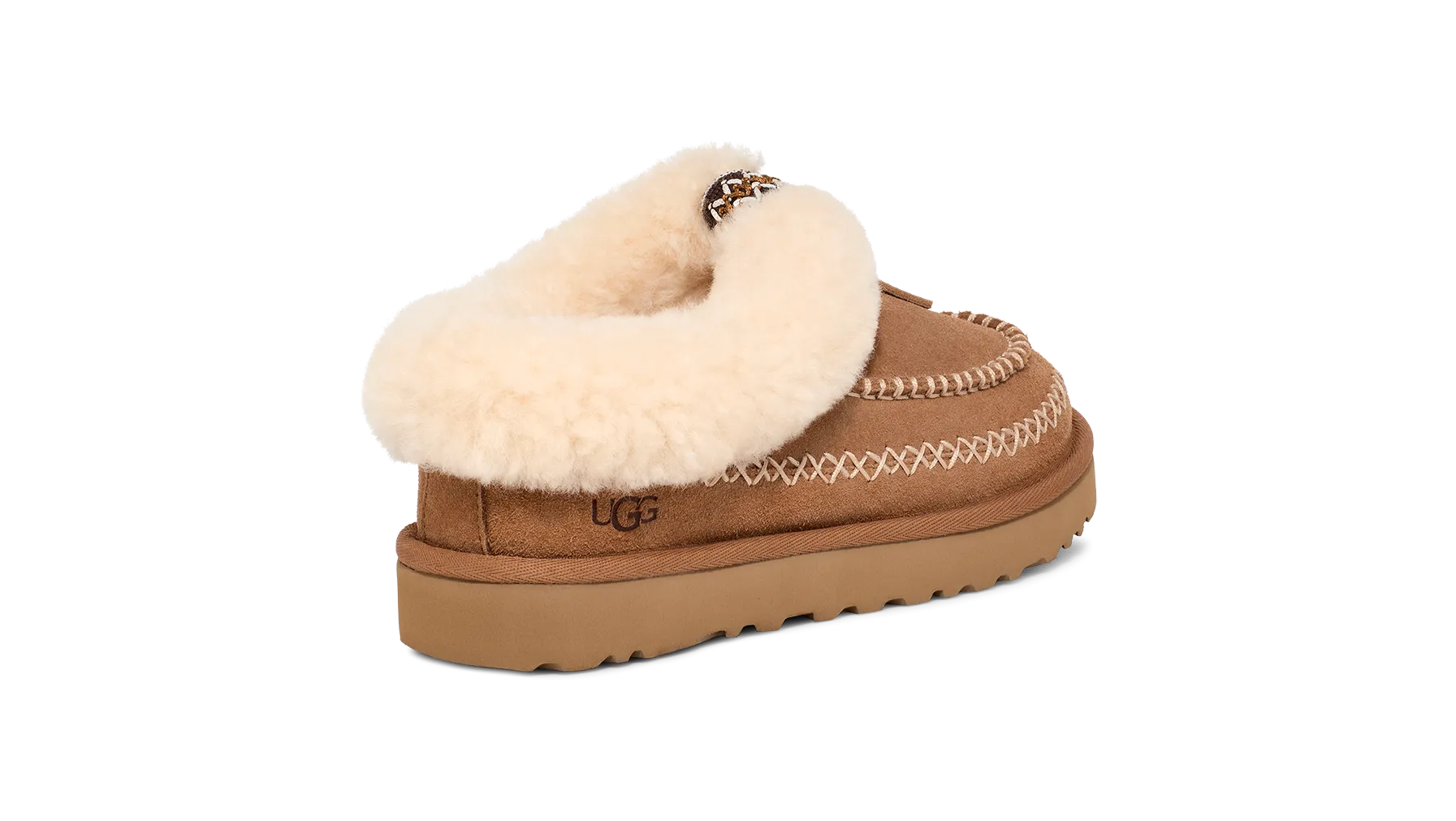 UGG Tasman Alpine Women's