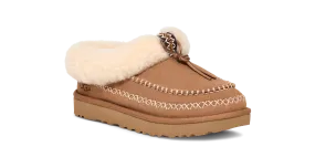 UGG Tasman Alpine Women's