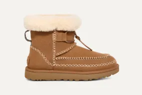 UGG® Women's Classic Mini Alpine