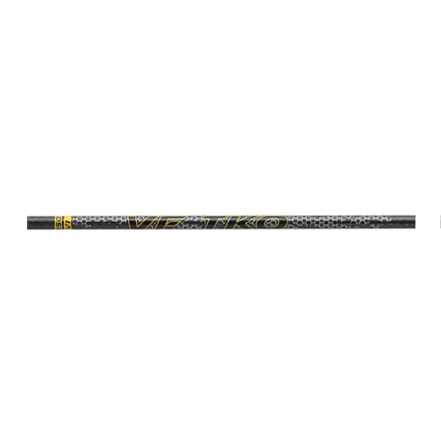 Victory VF TKO Elite V1 Arrow Shafts