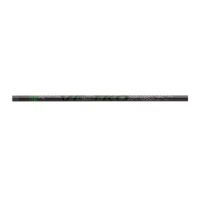 Victory VF TKO Gamer V3 Arrow Shafts