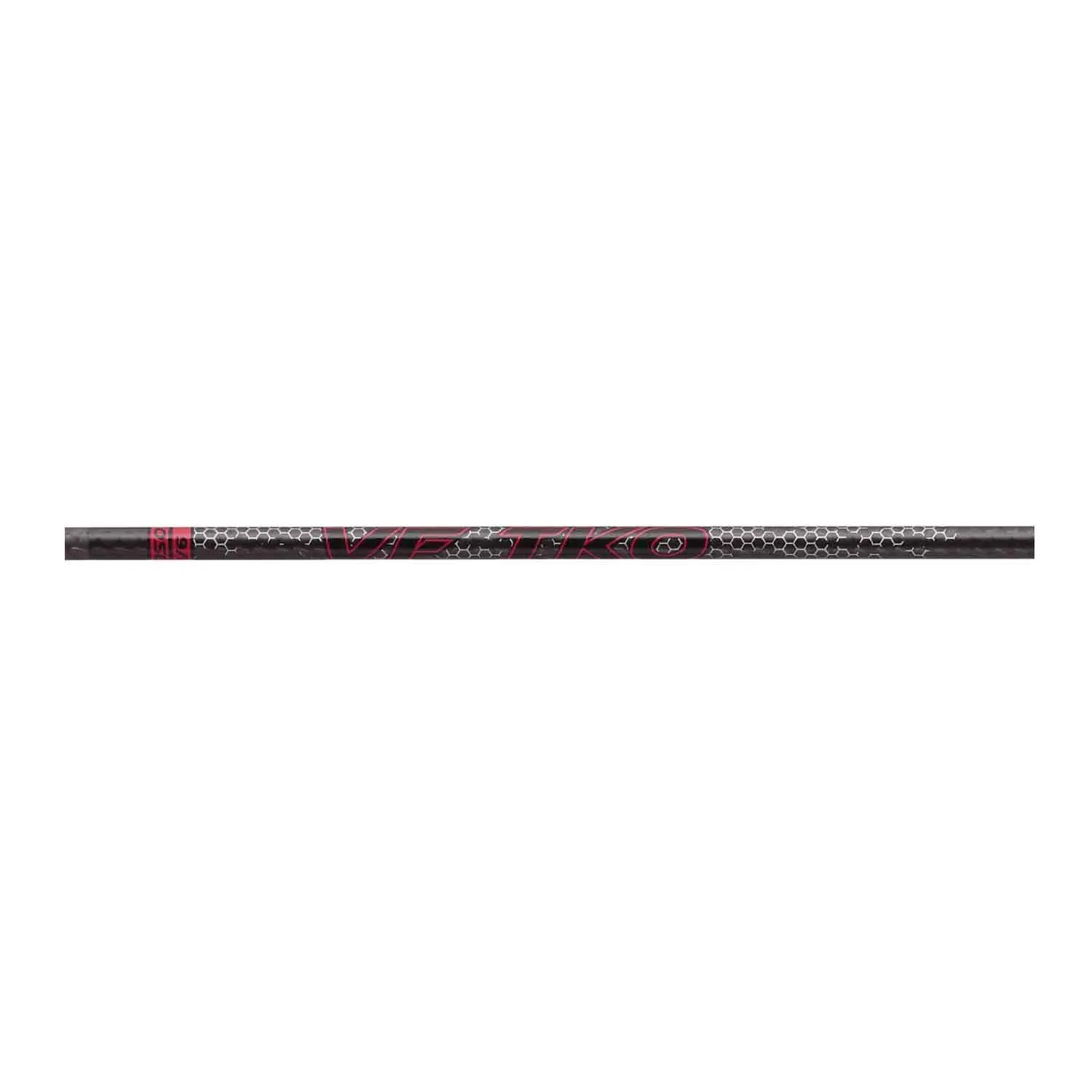 Victory VF TKO Sport V6 Arrow Shafts