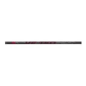 Victory VF TKO Sport V6 Arrow Shafts