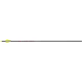 Victory Vforce Tko Sport Low Torque Arrows 350 2 In. Vanes 6 Pk.