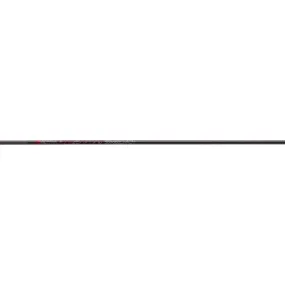 Victory Vforce Tko Sport Low Torque Shafts 350 1 Doz.