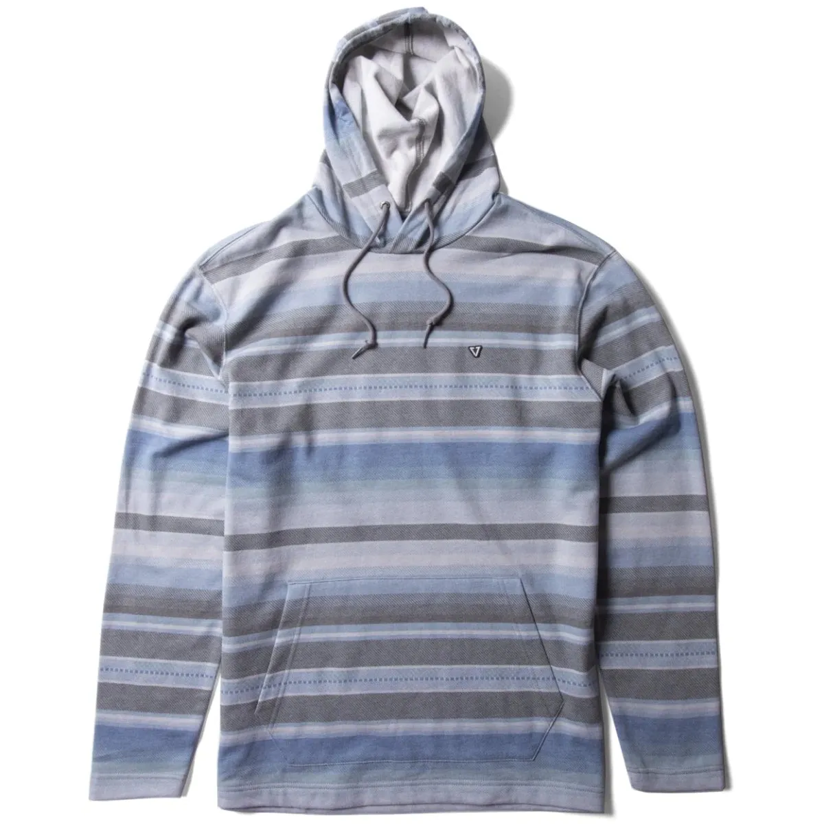 Vissla Mulege Pullover Hoodie