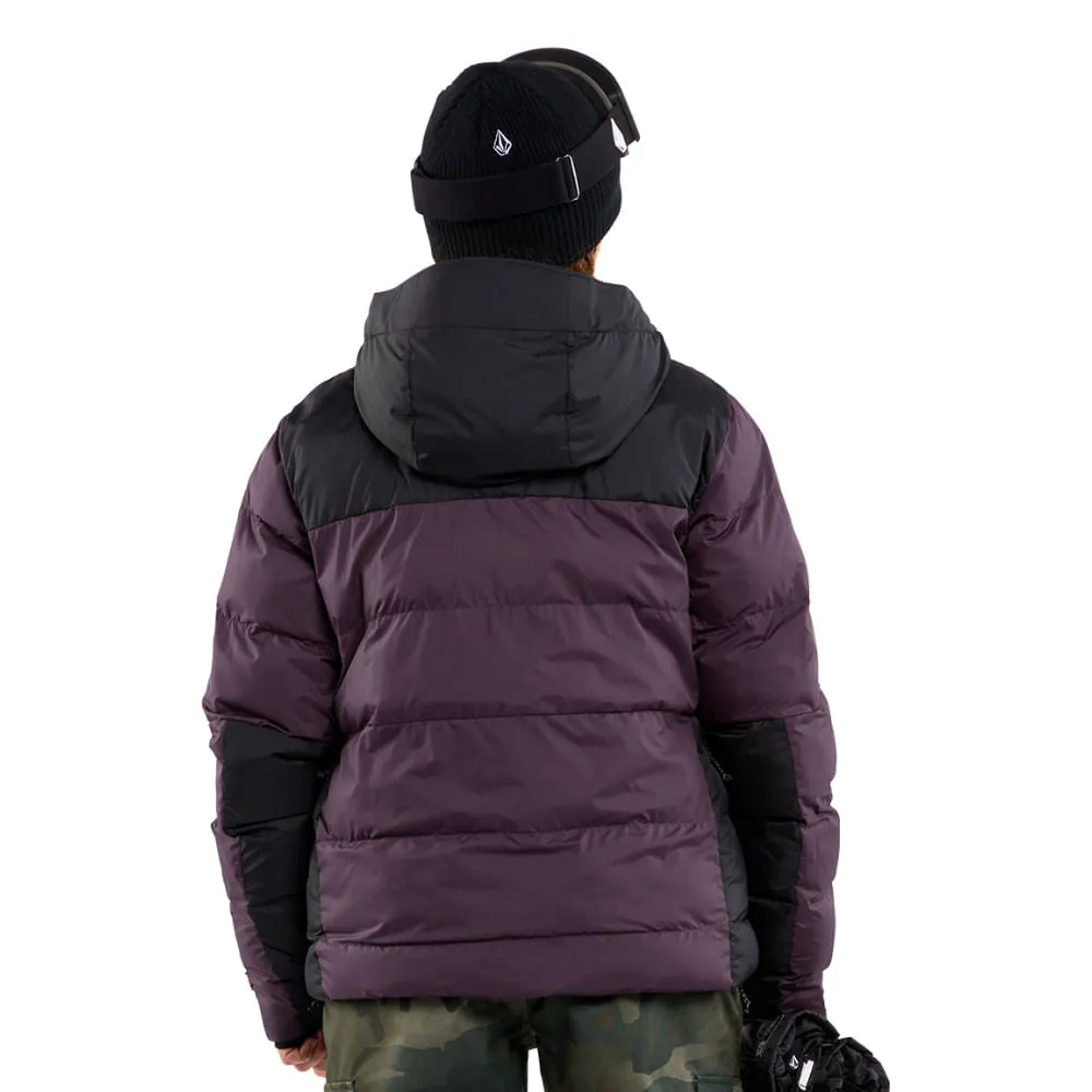 Volcom Puffleup Jacket