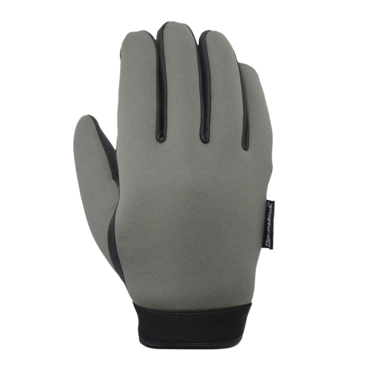 Waterproof Cold Weather Neoprene Gloves