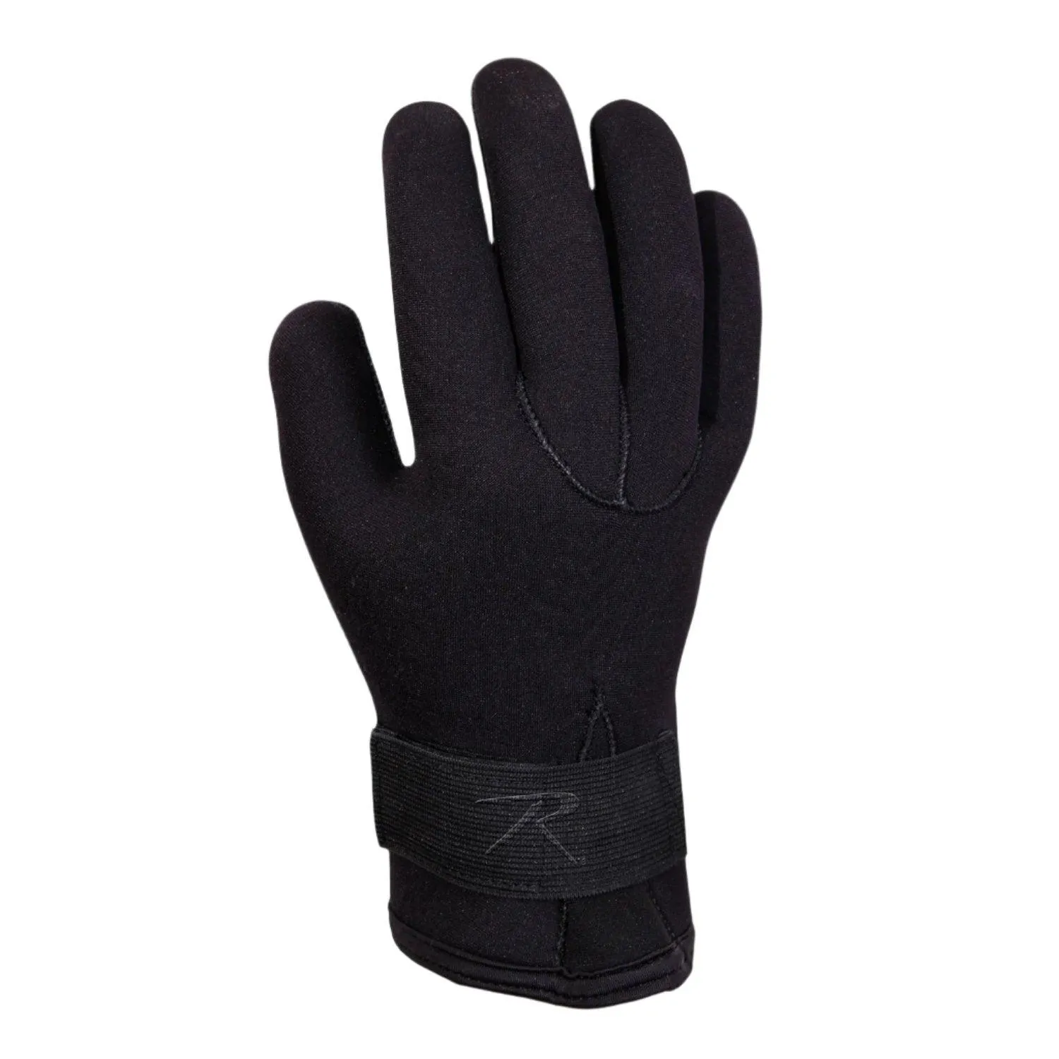 Waterproof Cold Weather Neoprene Gloves