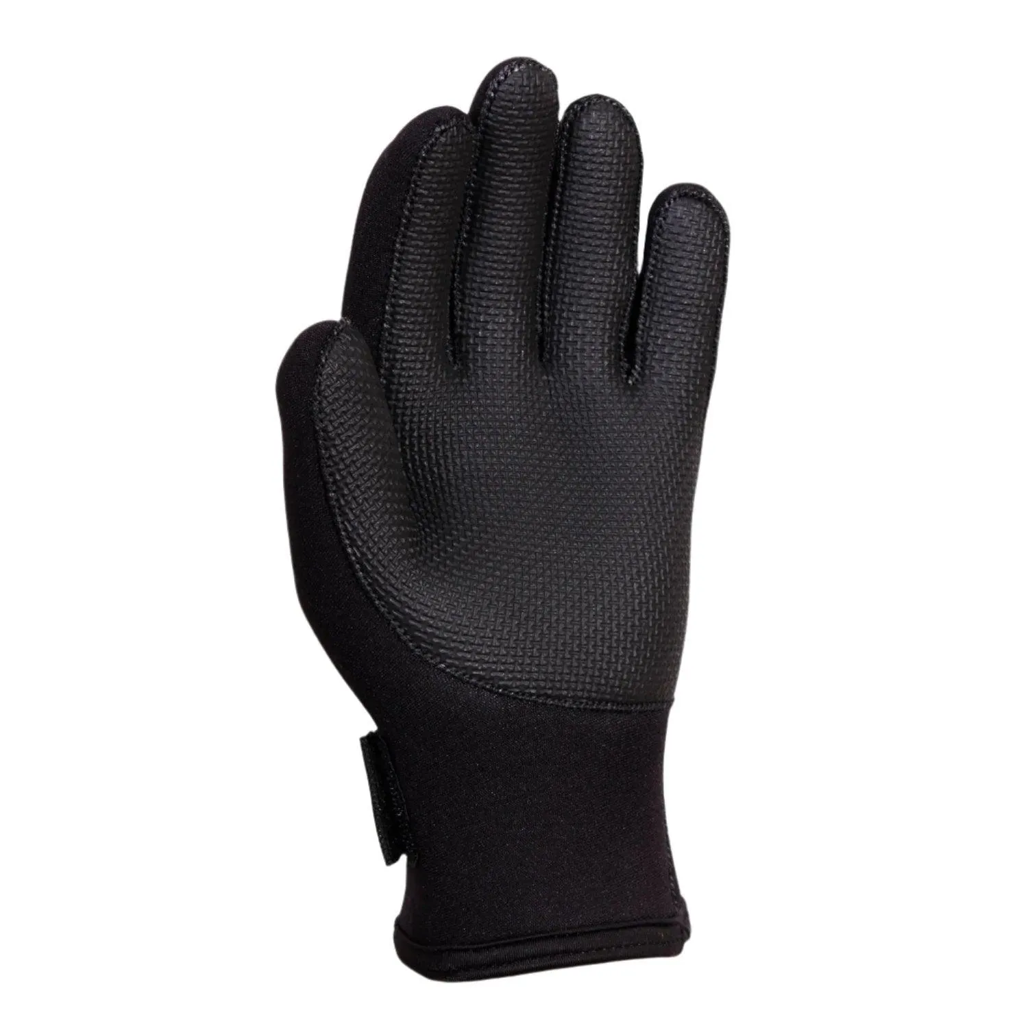 Waterproof Cold Weather Neoprene Gloves