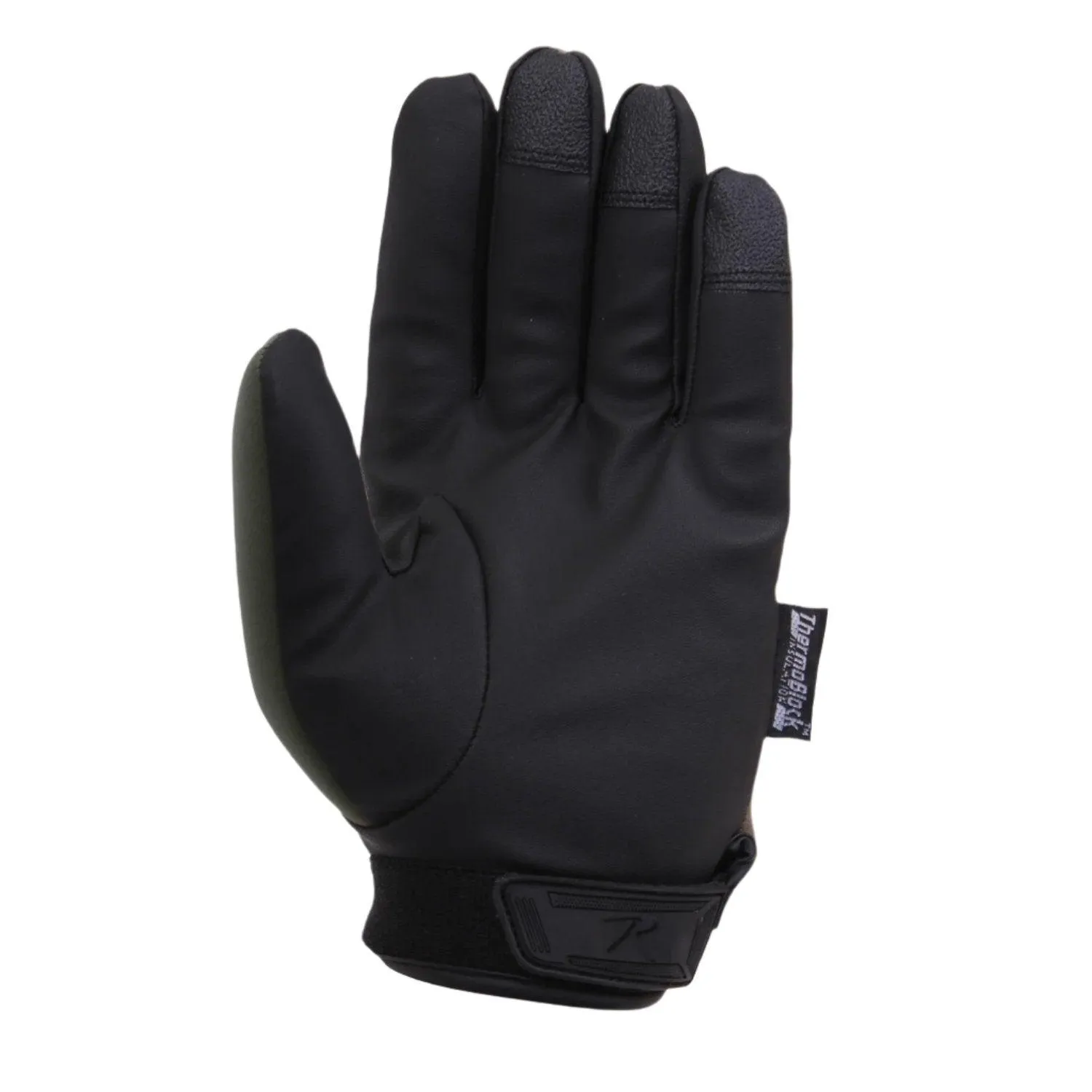 Waterproof Cold Weather Neoprene Gloves