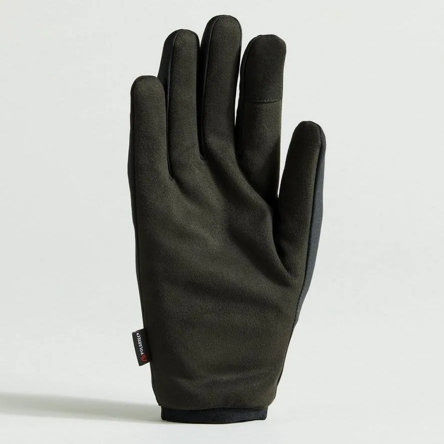 Waterproof Cycling Gloves