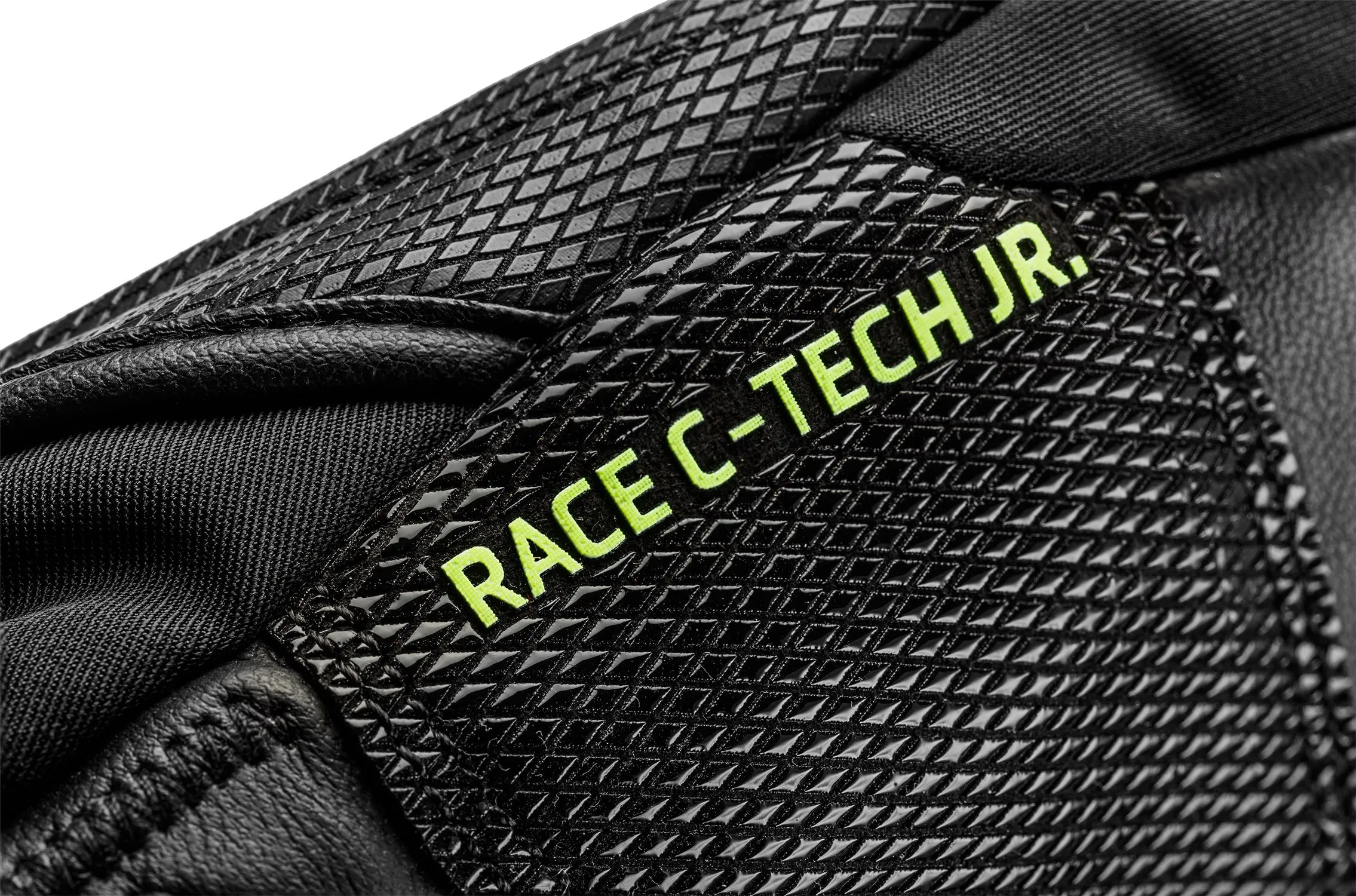 WCR C-TECH 3D JUNIOR MITT