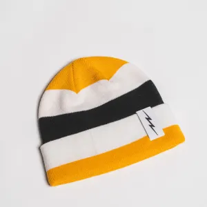 Winter Spark Beanie