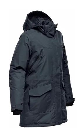 Women's Fairbanks Parka - PXR-1W