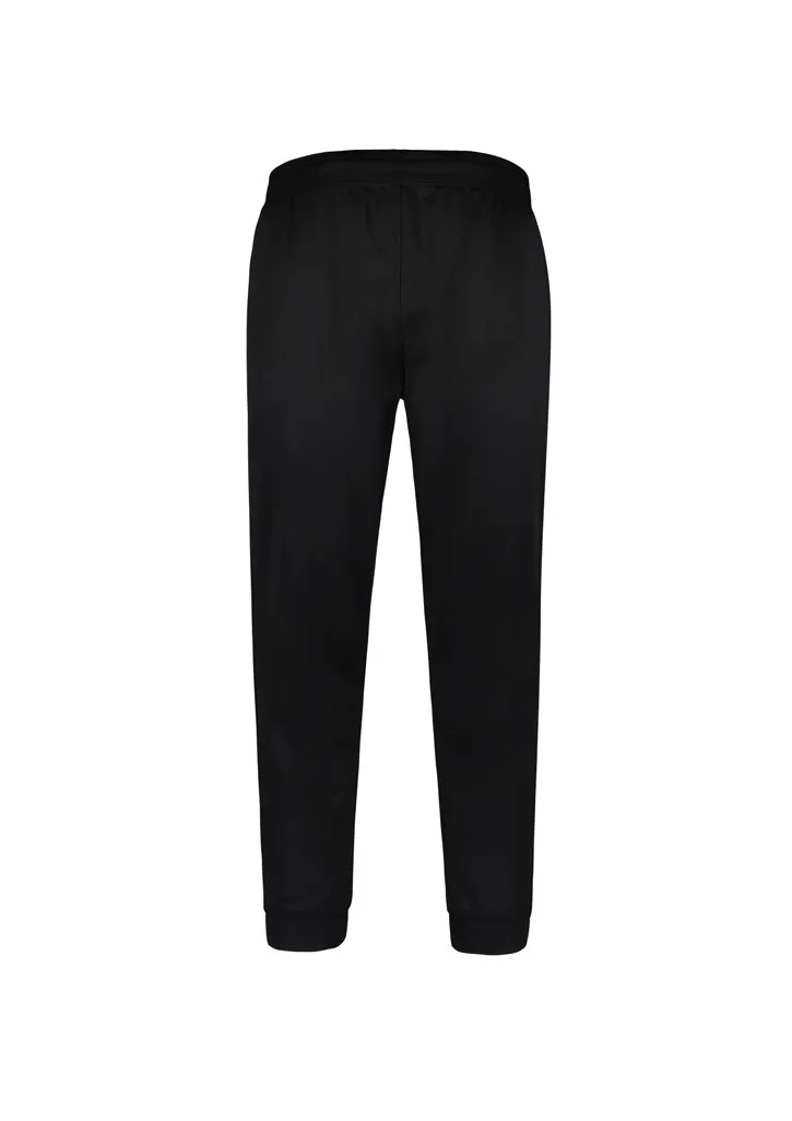 Women's Score Pant - TP226L