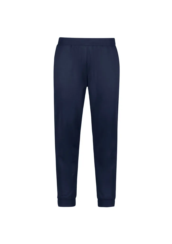 Women's Score Pant - TP226L