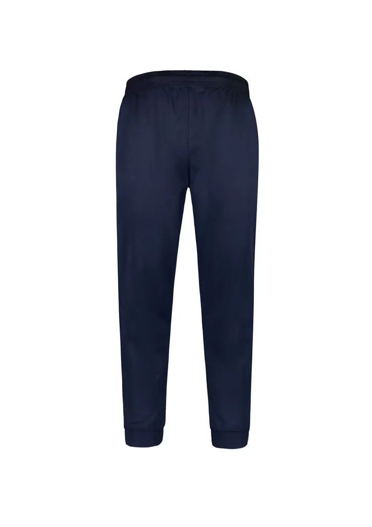 Women's Score Pant - TP226L