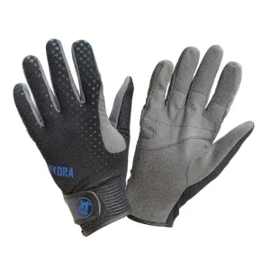 XS Scuba - Hydra Gloves