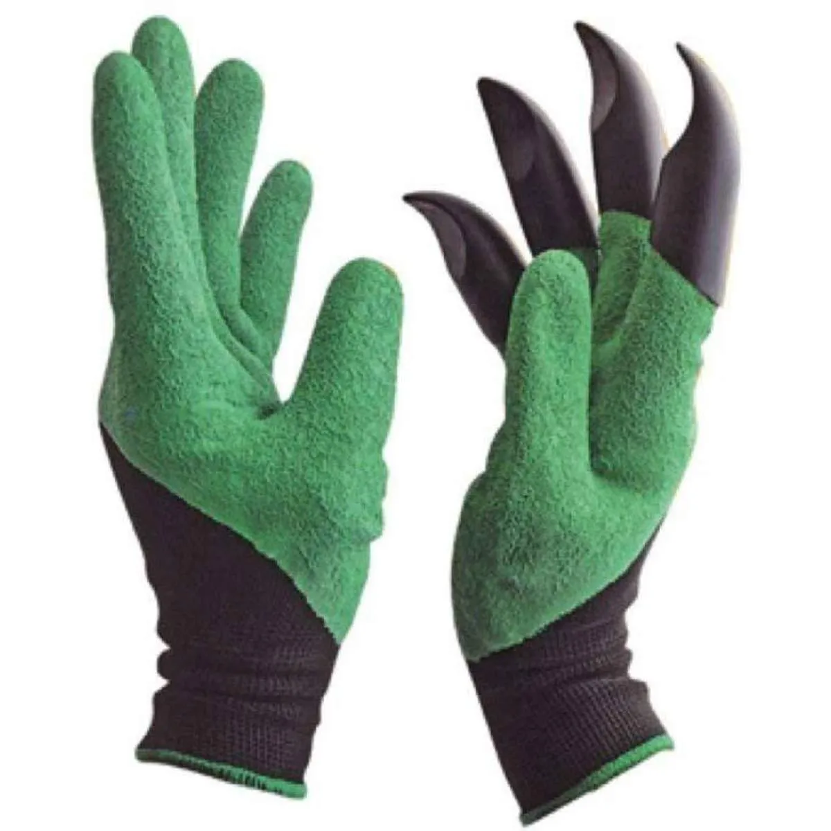 Your Brand Gardening Tools - Gardening Gloves and Flower Cutter/Scissor/Pruners